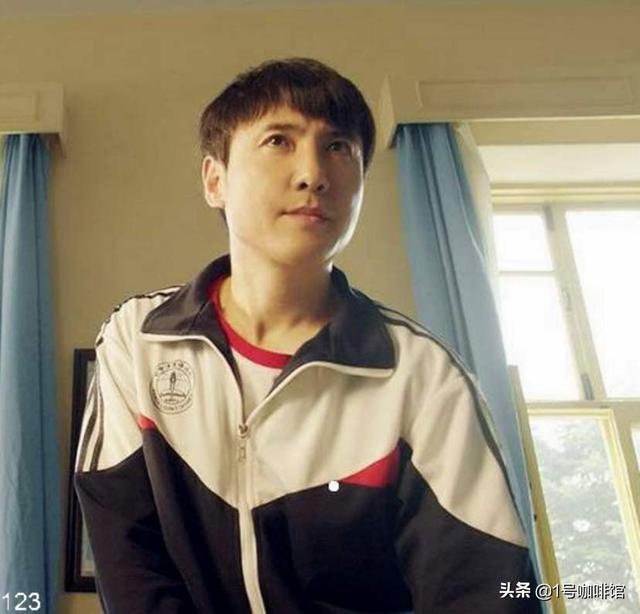 集安大吉他:缝纫机乐队的大吉他在哪里？