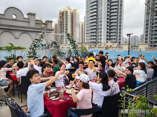 亲戚孩子被录取到海南大学材料专业,请问有内行知道这个专业怎么样？