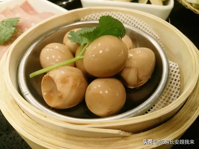 餐饮<a href=https://maguai.com/list/82-0-0.html target=_blank class=infotextkey><a href=https://maguai.com/list/82-0-0.html target=_blank class=infotextkey>美食</a></a>直播APP与微信小程序如何快速引流