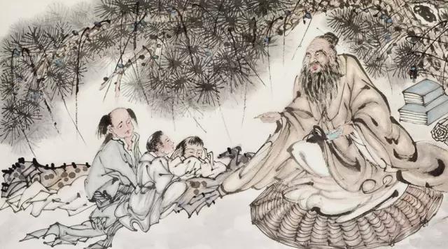 我的小狼狗 by冯:孔子说:暴虎冯河，死而无悔者，吾不与也。“暴虎冯河”是什么？ 我的小狼狗全文免费阅读