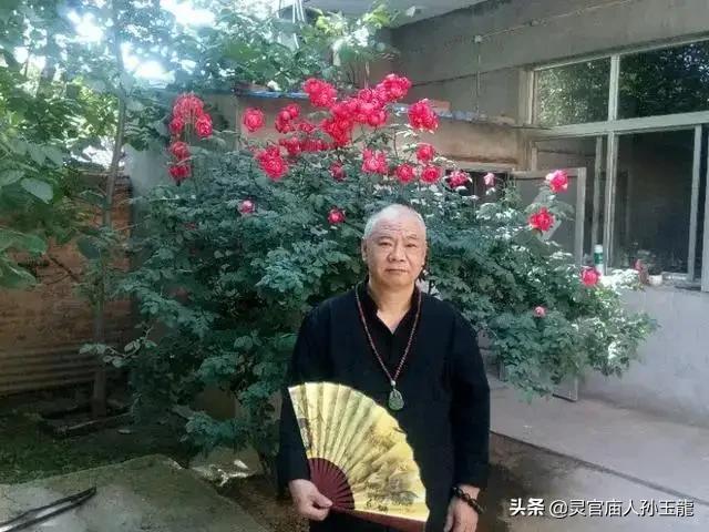 如何理解“天何言哉?四时行焉,百物生焉,天何言哉”？