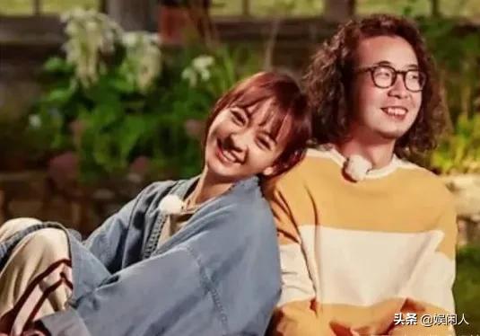 坤达陈意涵:陈意涵承认怀孕， 孩子爸爸许富翔是谁？