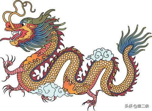 南京市宁海中学灵异事件:你遇到过“超自然现象”吗？