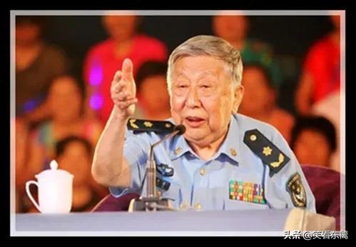 阎姓名人有哪些？