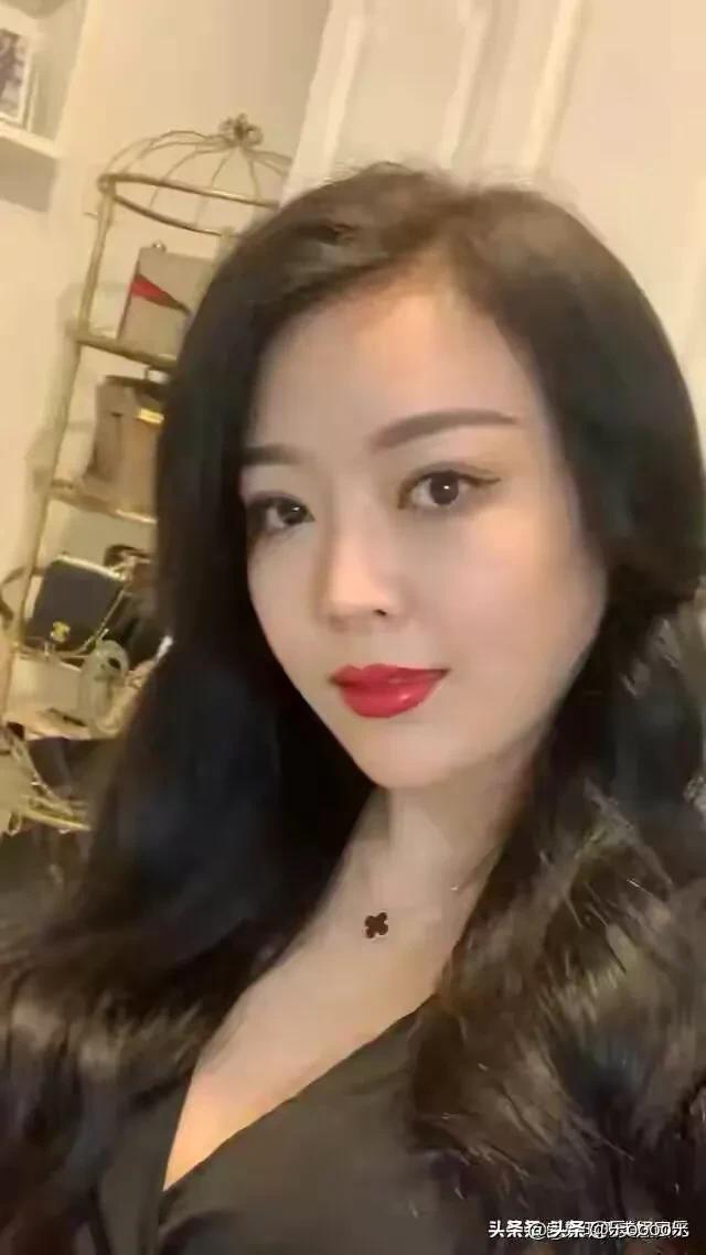 适合大学生的兼职有什么？