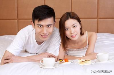 吴奇隆的老婆是谁:刘诗诗为什么跟离过婚的吴奇隆在一起会如此幸福