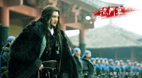 项羽故乡:项羽为什么分封那么诸侯多王？
