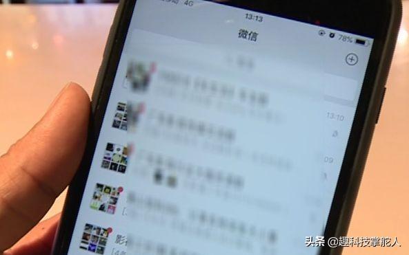 《哪吒之魔童降世》，哪吒以后会用莲藕复活，那敖丙呢