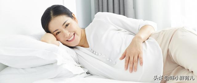 上班族如何保胎:如何安胎保胎 上班孕妈怎么做到少食多餐？