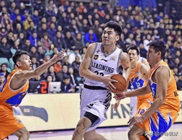 打球只是爱好，“二哥”李晓旭家里究竟多有钱？插图36