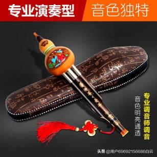 中国古代有哪些经典乐器，中国古代有哪些比较有名的音乐