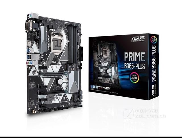 i59400f配什么板子好？