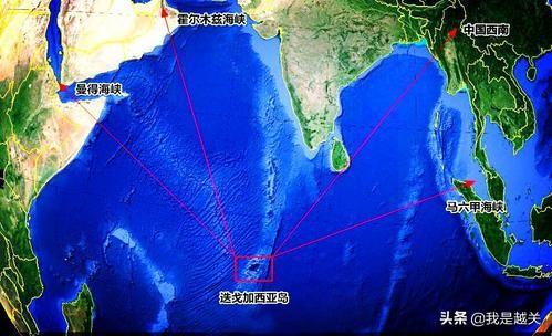 飞机消失之谜，当年MH370机上有29名芯片专家，是真的吗情况是怎样的