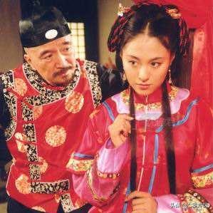 神医喜来乐主题曲:神医喜来乐真有此人吗即使没有为什么要演呢