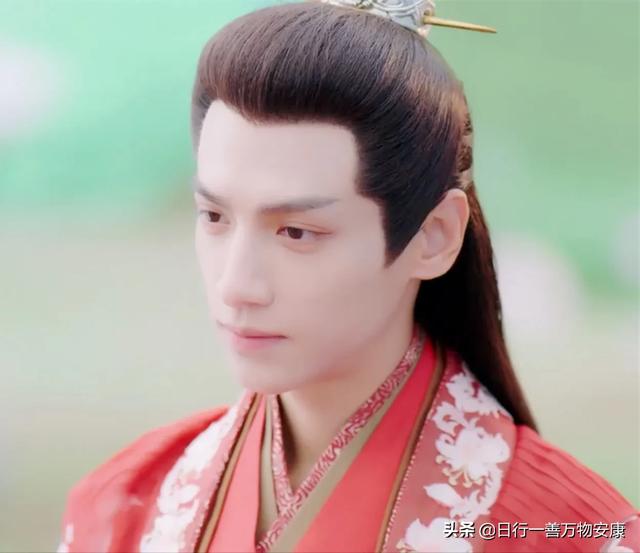 请问怎么戒掉罗云熙和润玉?-百科网