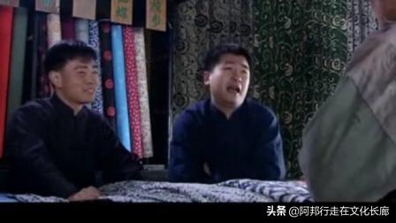 陈世俊:你知道云南出过哪些名人吗？