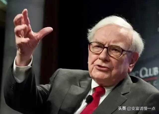 国内真的没有比朱少醒更厉害的基金经理吗？