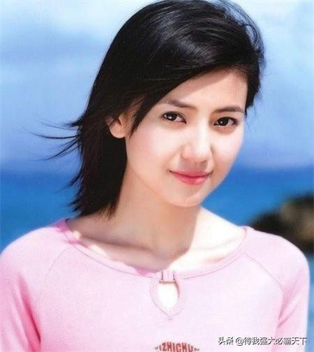 女人在哪个年龄最美最可爱？