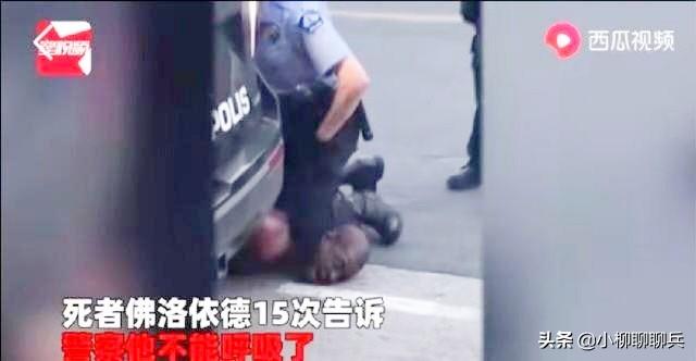 美国前总统算不算黑人？为什么不是特别的黑？