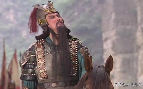 秃发树机能:为什么三国演义里的人名，都是单名？