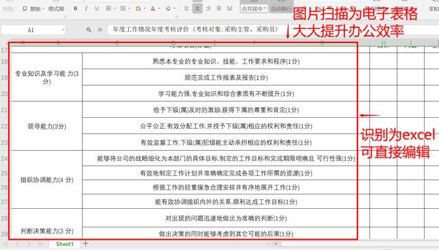 黑科技开挂修改器，有哪些黑科技App可以推荐一下