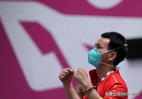 龙清泉身高:我国运动员拿到金牌之后，教练能得多少奖金