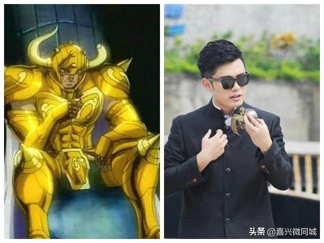 陈赫身高:跑男里的陈赫为何要隐藏自己的真实实力