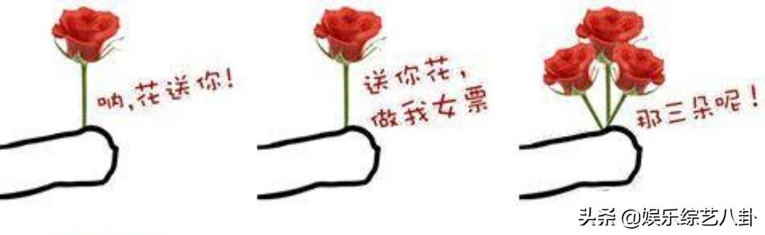 王俊凯偶遇张艺谋:王俊凯到底算不算得上优秀