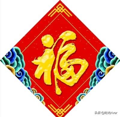 家中贵子出生的前兆,你相信历史上名人出生，总是天生祥瑞吗？