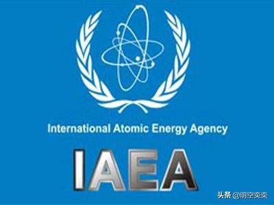 赵薇回应国籍质疑:你猜被驱逐“携带可疑物质”的国际原子能检查人员国籍是谁家