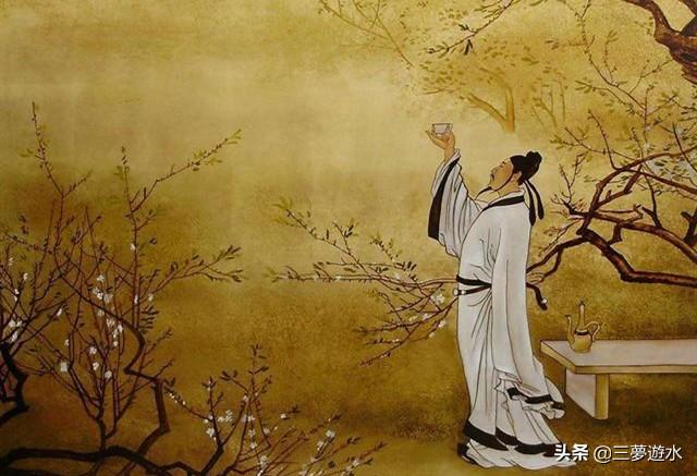 金银铃:黎山老母的真实身份是什么她有哪些有名气的徒弟呢