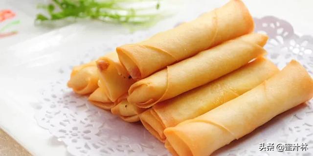躲春怎么躲:今日立春真的需要“躲春”吗？
