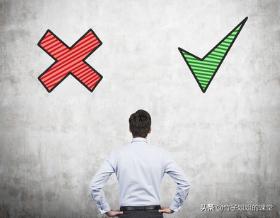 2019新虐猫群:如何看待曾经人肉、网爆虐猫者的反虐猫志愿者，被人肉曝光？