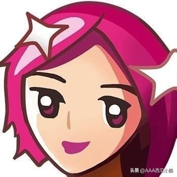 大<a href=https://maguai.com/list/68-0-0.html target=_blank class=infotextkey>学生</a><a href=https://maguai.com/list/60-0-0.html target=_blank class=infotextkey>交友</a>app:2020年了，你手机里的社交软件还剩哪些？