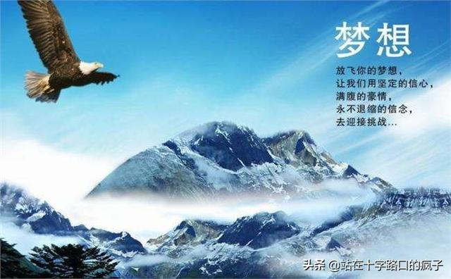 现在开个什么店好,投资小的,洗车店？