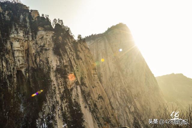 中元生物,显生宙以前有哪些地质期？