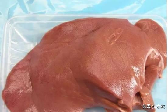 鸡肝钓鱼:猪肝跟蚯蚓，钓黄颡鱼哪个更好？