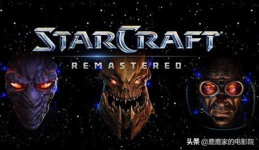 决战动物星球 内容:有哪些关于宇宙星球之间各物种大战的电影？气势恢宏的那种？