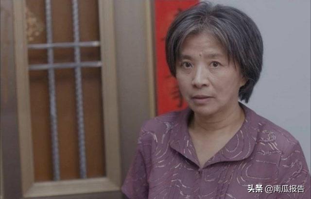 安家电视剧结局:电视剧《安家》，你觉得包子铺严叔严婶还有可能搬回儿子家住吗