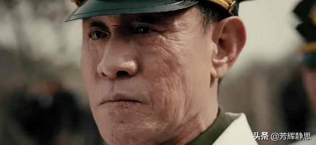 《燃烧》当初刘志坚的死是正常死亡吗？警方内部到底谁才是内鬼？