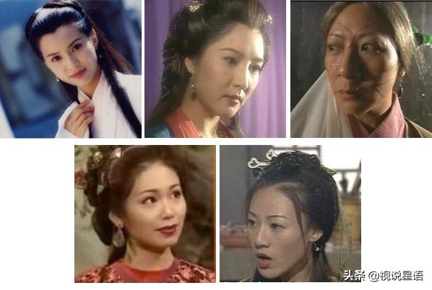 罗君左:你喜欢“雪中送炭”还是“锦上添花”？为何？