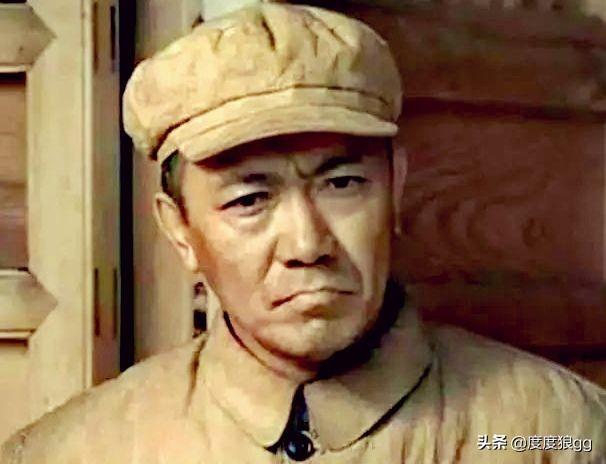 高桥光:为什么同样都是在医院养伤，李云龙有123号首长关心，赵刚却无