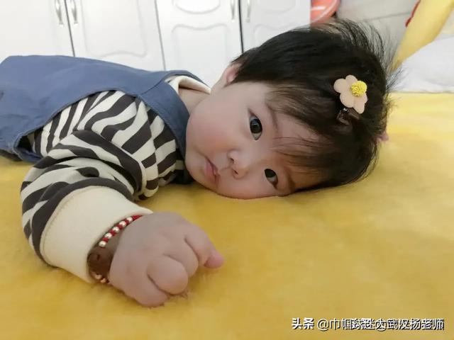 张碧晨的老公:华晨宇一家三口合影曝光，势均力敌的爱情你看好吗