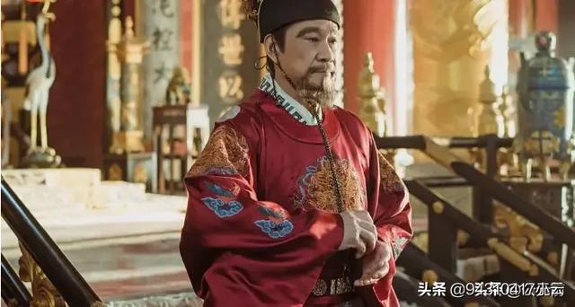 永乐大典是哪个朝代:被“吹上天去”的《永乐大典》是否是中华史上最大的无用功？
