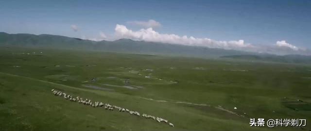 中国本地灵异事件:有没有遇到过，或者自己家乡流传的神话鬼怪故事呢？