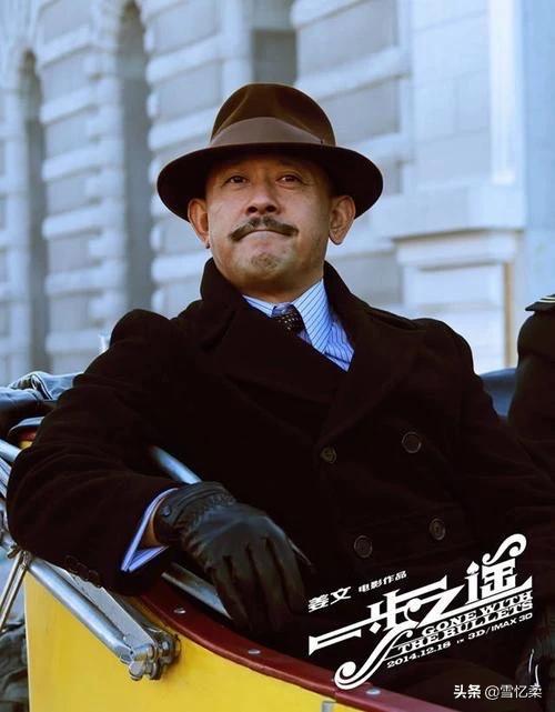 j姐是男的还是女的:可以留下一部你心目中的神作的名字吗