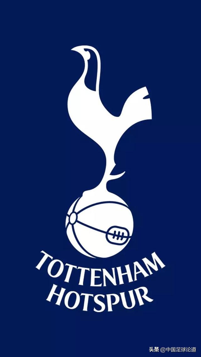 头条问答 - 英媒:凯恩今年仅为热刺攻入9个运动战进球,效率低下!