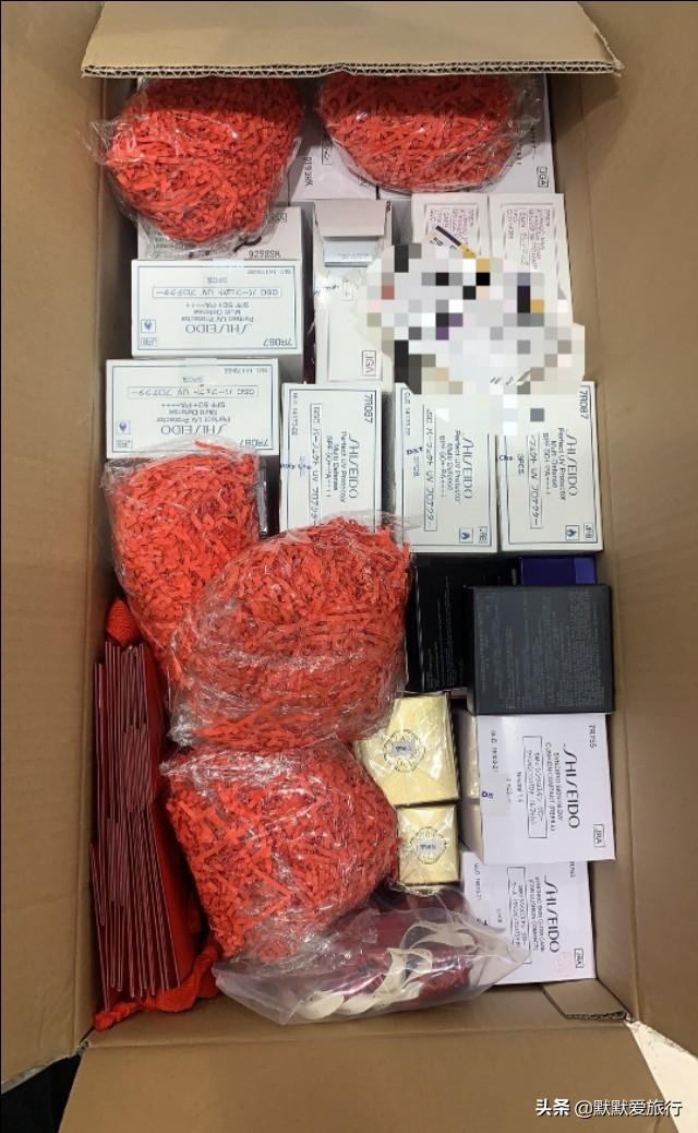 佐登妮丝怎么样(佐登妮丝美容院怎么样)