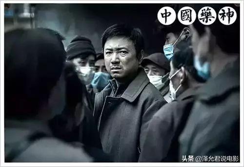青鸟社区电影:如何评价动画电影《利兹与青鸟》？ 青鸟影视在线看
