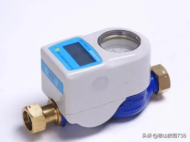 杀人碎尸案:许某利对来某利究竟有什么深仇大恨，要对她毁尸灭迹关系很好嘛